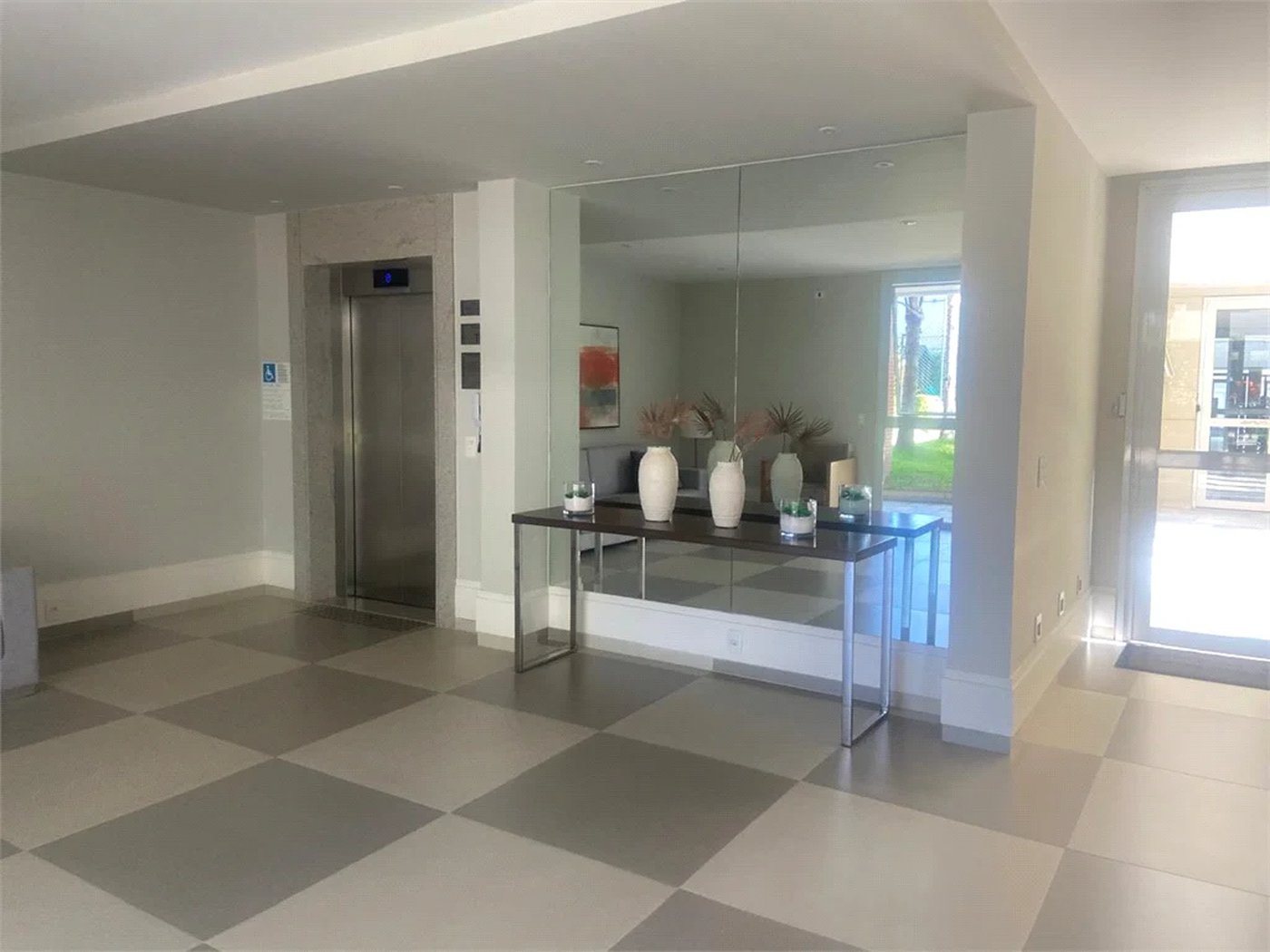 Apartamento à venda com 3 suítes em Vila Leopoldina, São Paulo, SP