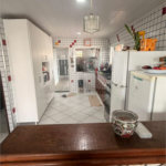 Casa em condomínio à venda com 4 quartos, sendo 2 suítes, em Monte Alto, Arraial do Cabo, RJ