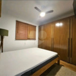 Apartamento à venda com 2 quartos, sendo 1 suíte,  em Parque Campolim, Sorocaba, SP