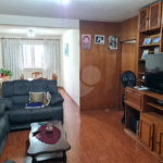 Apartamento à venda com 2 quartos em Vila Leopoldina, São Paulo, SP
