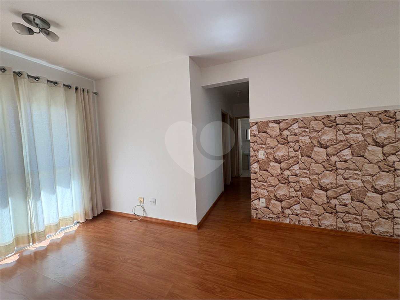 Apartamento à venda com 2 quartos em Imirim, São Paulo, SP
