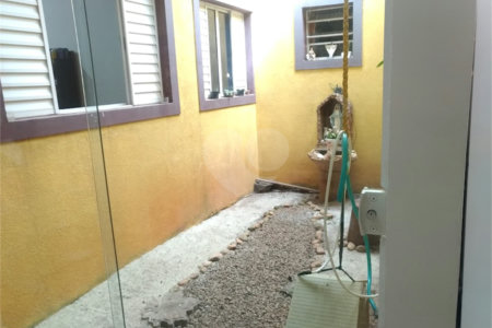 Casa Térrea à venda com 3 quartos, sendo 1 suíte, em Nova Cerejeira, Atibaia, SP