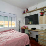Casa à venda com 2 quartos, sendo 1 suíte, em Lar São Paulo, São Paulo, SP