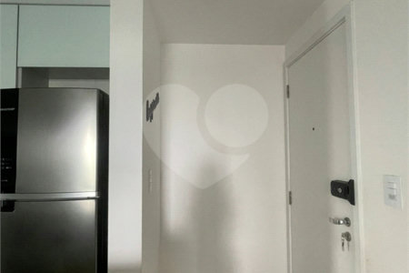 Apartamento à venda com 1 suíte em Parque Campolim, Sorocaba, SP