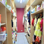 Casa com 3 dormitórios à venda, 182 m² por R$ 1.390.000,00 - Campo Grande - Santos/SP