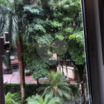 Apartamento à venda com 3 quartos, sendo 1 suíte, em Vila Olímpia, São Paulo, SP