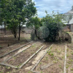 Chácara à venda com 3 quartos, sendo 1 suíte, em Bosque, Vinhedo, SP