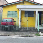 Casa Térrea à venda com 2 quartos em Tremembé, São Paulo, SP