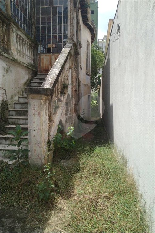 Casa à venda em Vila Mariana, São Paulo, SP