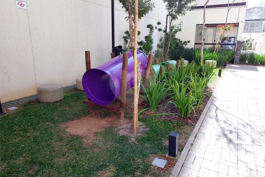 Apartamento à venda com 3 quartos, sendo 1 suíte, em Vila Guilherme, São Paulo, SP