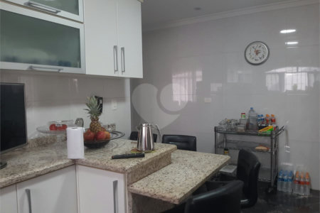 Sobrado à venda com 3 quartos, sendo 1 suíte, em Vila Medeiros, São Paulo, SP