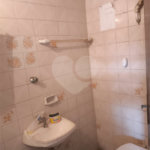 Casa à venda com 3 quartos, sendo 1 suíte, em Vila Rosalia, Guarulhos, SP