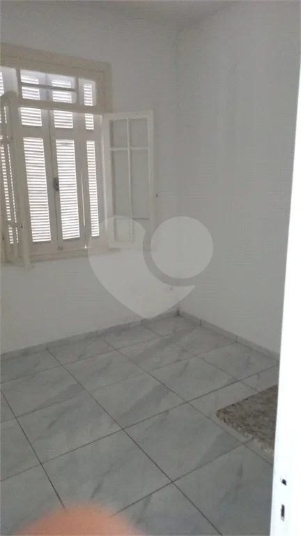 Casa à venda com 3 quartos, sendo 1 suíte, em Freguesia do Ó, São Paulo, SP