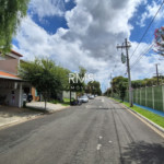 Casa à venda com 3 suítes no condomínio Granja Olga II, Sorocaba - SP