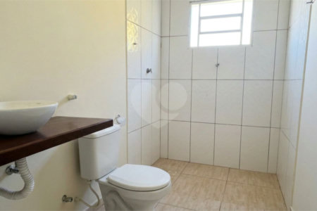 Chácara à venda com 3 suítes em Vila Xisto, São Miguel Arcanjo, SP
