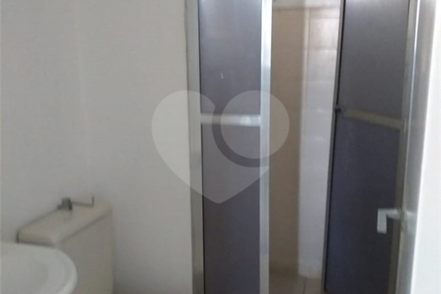 Apartamento à venda com 3 quartos em Vila Guilherme, São Paulo, SP