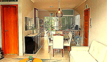 Casa à venda com 3 suítes em Recreio Maristela, Atibaia, SP