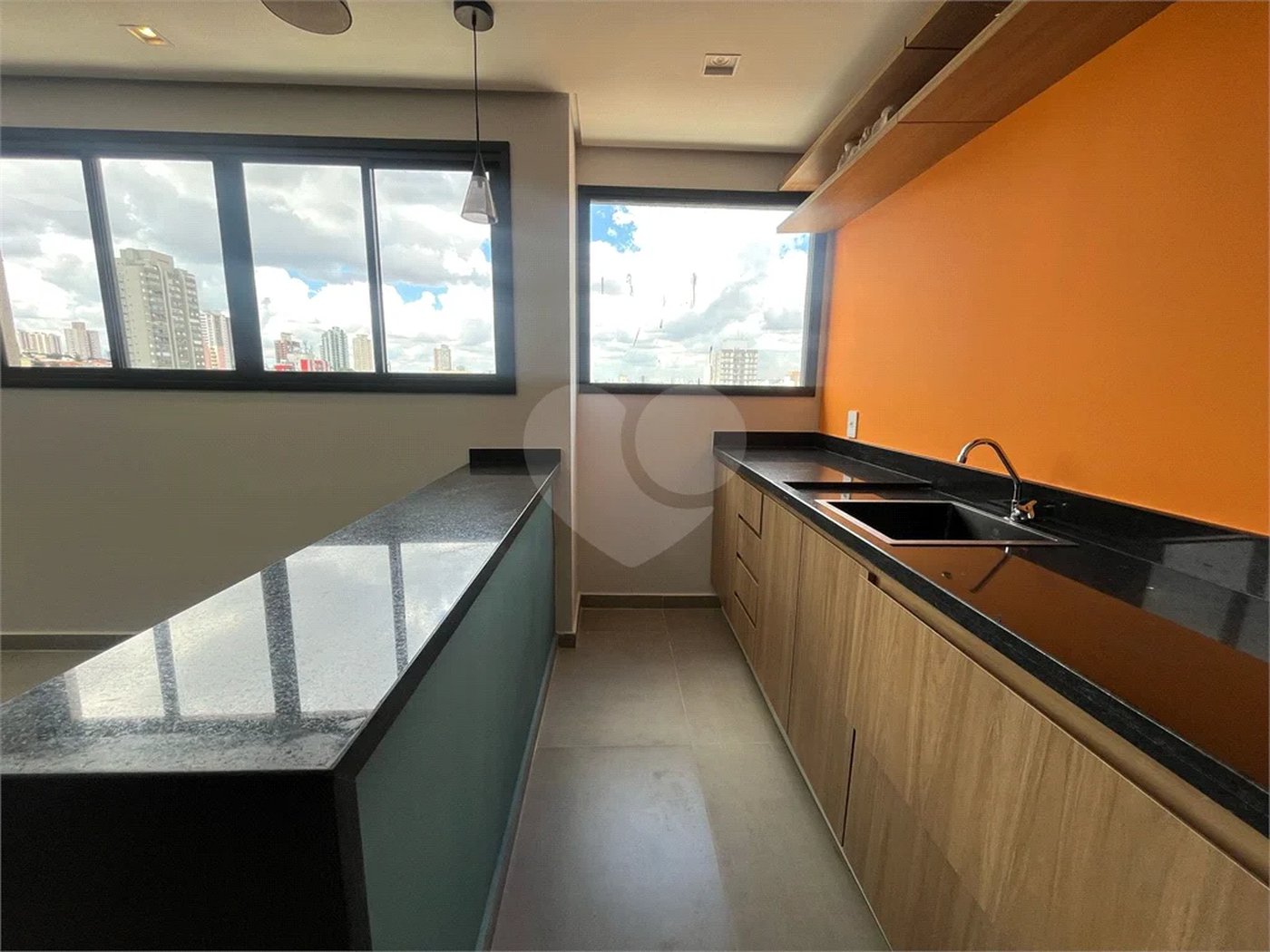 Apartamento à venda com 2 quartos em VILA GUILHERME, São Paulo, SP