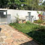 Casa Térrea à venda com 1 quarto em Brooklin Paulista, São Paulo, SP