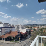 Apartamento para alugar com 2 quartos em Santa Rosa, Vinhedo, SP