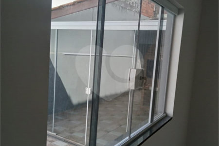 Casa Térrea à venda com 2 quartos, sendo 1 suíte, em Jardim Nápoli, Sorocaba, SP