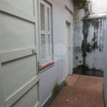 Casa de Vila à venda com 2 quartos em Vila Gumercindo, São Paulo, SP