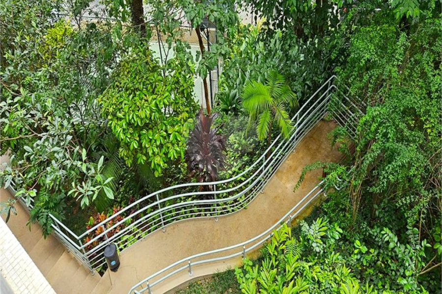 Apartamento à venda com 3 quartos, sendo 1 suíte, em Perdizes, São Paulo, SP