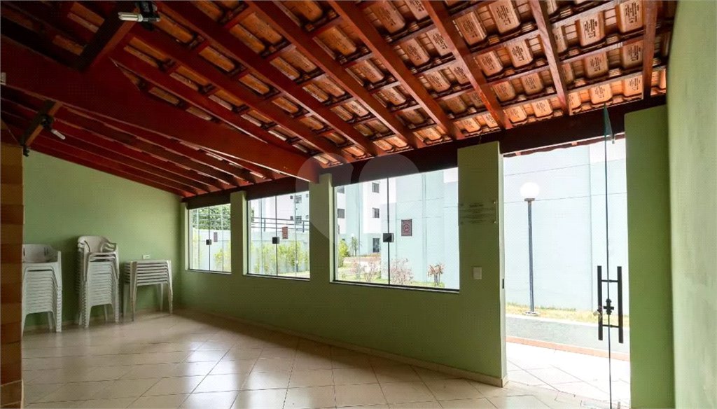 Apartamento à venda com 3 quartos, sendo 1 suíte,  em Gopoúva, Guarulhos, SP