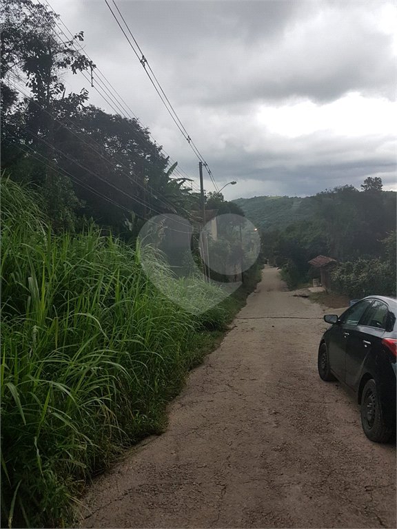 Terreno à venda em Serra da Cantareira, Mairiporã, SP