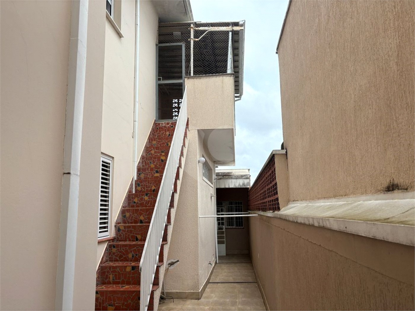 Casa à venda com 6 quartos no Centro, Mogi das Cruzes, SP
