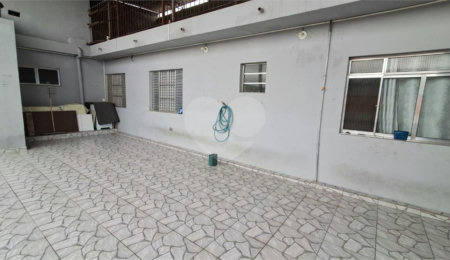 Sobrado à venda com 2 quartos, sendo 1 suíte,  em Pirituba, São Paulo, SP