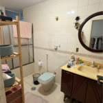 Apartamento à venda com 2 quartos, sendo 1 suíte, em Perdizes, São Paulo, SP