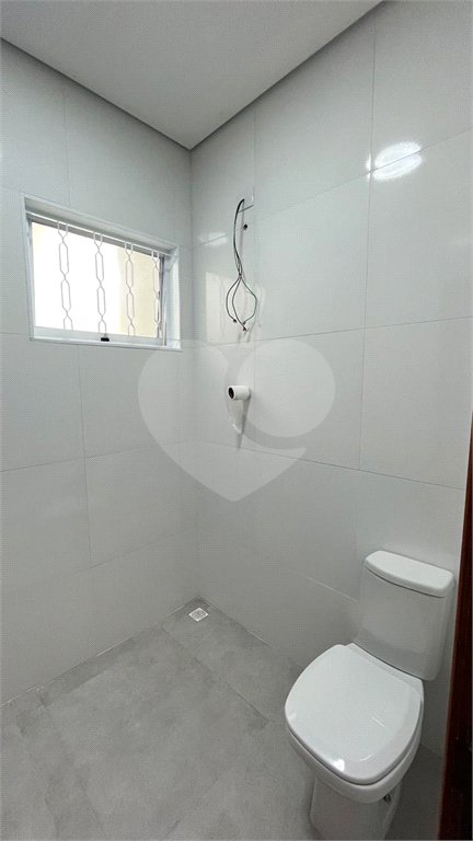 Casa à venda com 2 quartos, sendo 1 suíte, em Parque São Bento, Sorocaba, SP