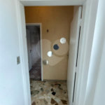 Apartamento à venda com 1 quarto em Pinheiros, São Paulo, SP