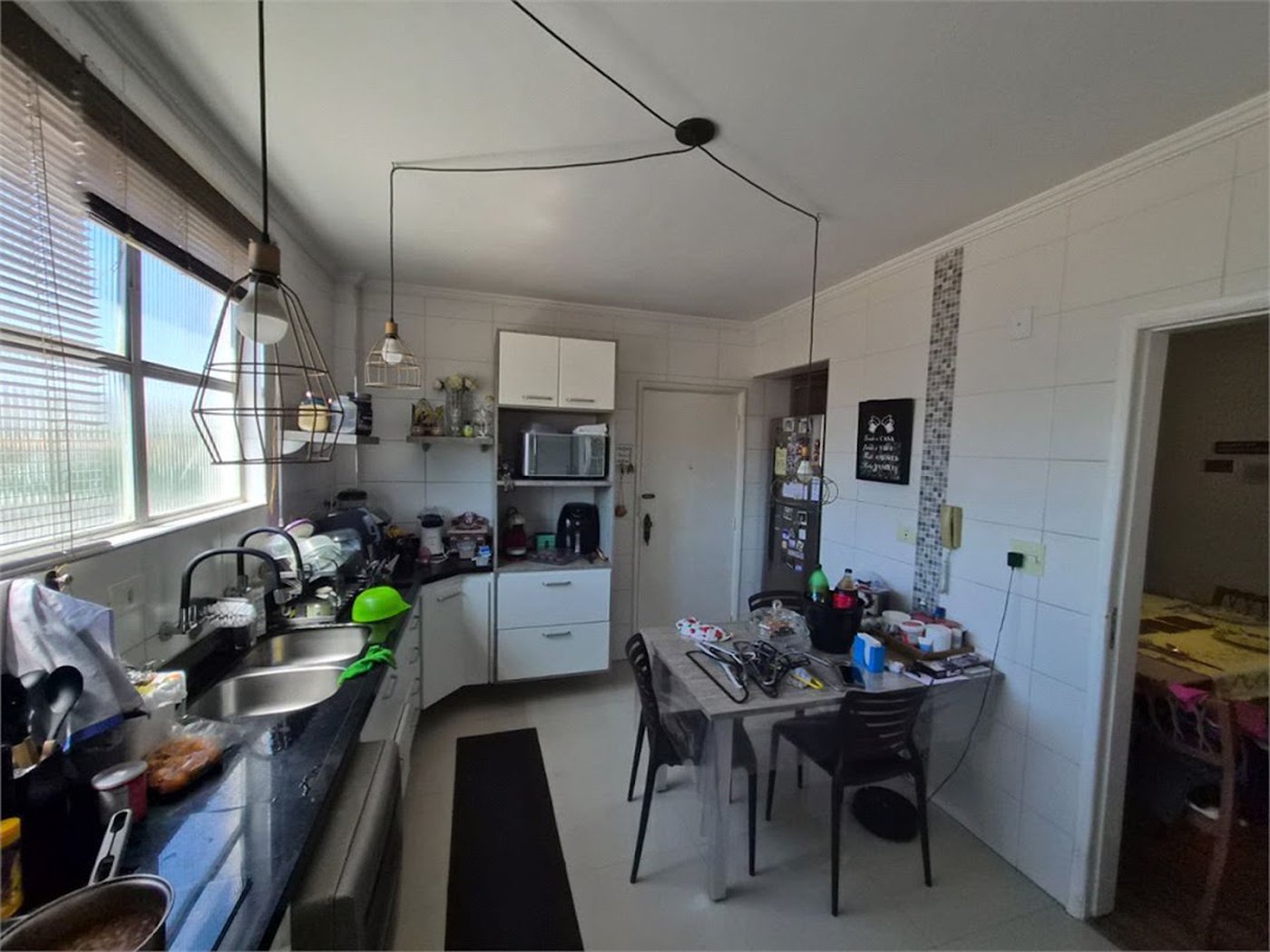 Kitnet Residencial à venda, ,  - KN0006.