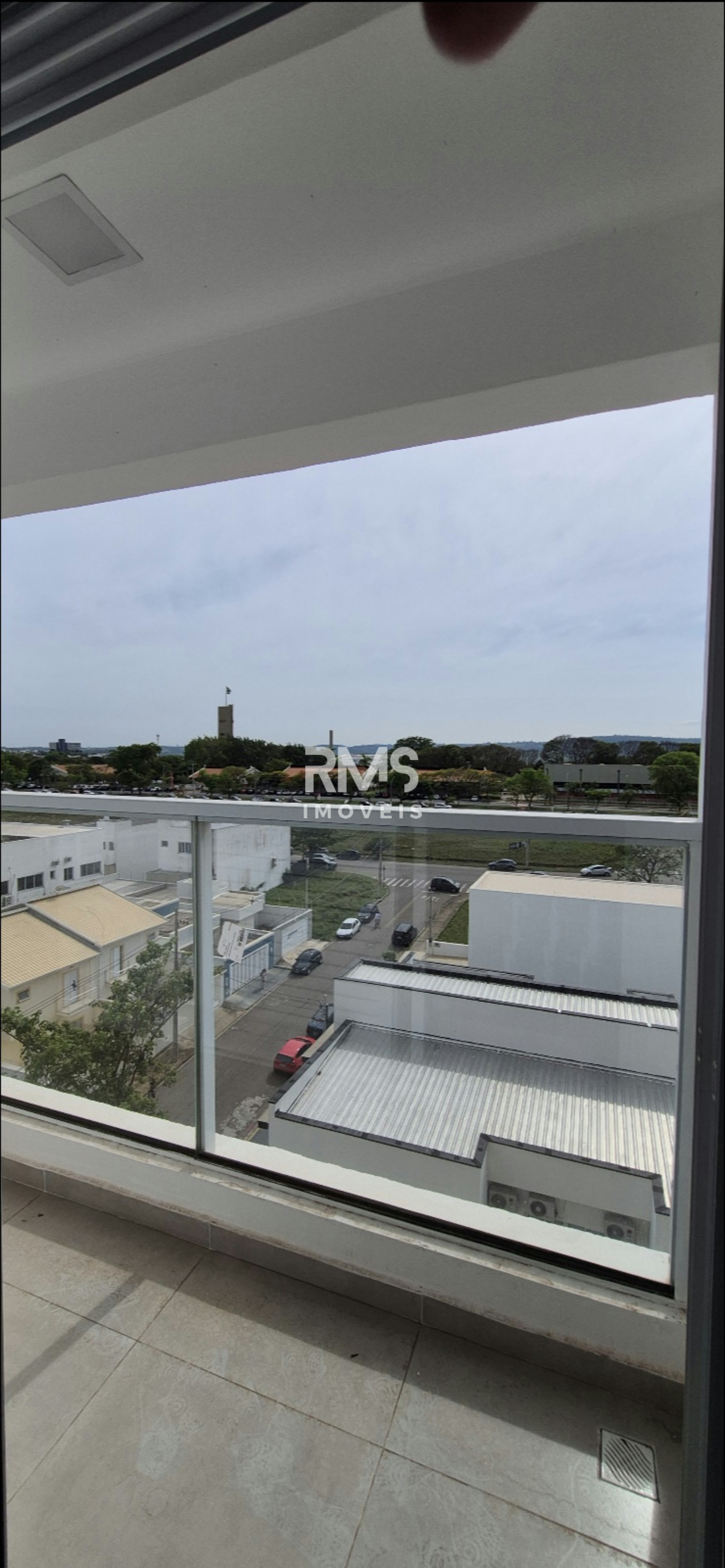 Apartamento à venda com 2 suítes em Itu Novo Centro, Itu, SP