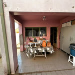 Casa à venda com 2 quartos no Centro, Itapetininga, SP