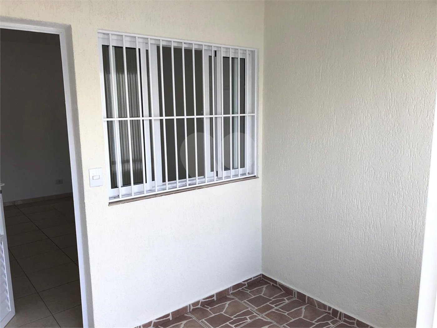 Casa Térrea à venda com 2 quartos no condomínio Dona Amélia Vieira Pita, São Paulo - SP