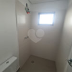 Apartamento à venda com 3 quartos, sendo 1 suíte, em Jardim Refúgio, Sorocaba, SP