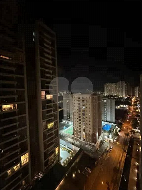 Apartamento à venda com 3 quartos, sendo 1 suíte, em Parque Campolim, Sorocaba, SP
