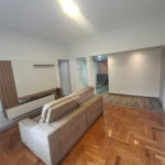 Apartamento à venda com 3 quartos, sendo 1 suíte, em Tijuca, Rio de Janeiro, RJ