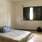 Casa à venda com 4 quartos, sendo 2 suítes, em Loteamento Loanda, Atibaia, SP