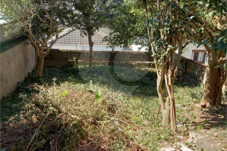 Terreno à venda com 1 quarto em Tremembé, São Paulo, SP