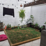 Casa à venda com 4 quartos, sendo 1 suíte,  em Vila São Silvestre, São Paulo, SP