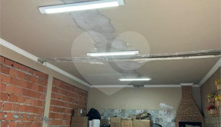 Salão para alugar em Jardim Itamaracá, Indaiatuba, SP