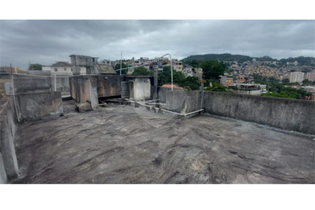 Prédio à venda em Santa Teresa, Rio de Janeiro, RJ