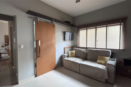 Casa à venda com 4 suítes no condomínio Quinta da Primavera Rp, Ribeirão Preto - SP