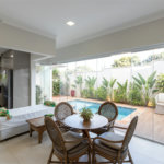 Casa à venda com 3 suítes em Loteamento Terras de Florença, Ribeirão Preto, SP