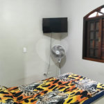 Casa à venda com 4 quartos, sendo 1 suíte, em Jardim Leila, Guarulhos, SP