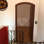 Sobrado à venda com 4 quartos, sendo 1 suíte,  em Santo Amaro, São Paulo, SP